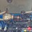 2019-genie-s65xc-image-53