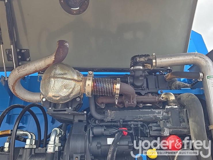 2019-genie-s65xc-image-53