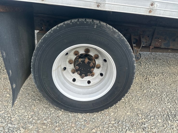 2005-international-4300-sba-image-44