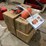 #980-•-unused-ratchet-straps*---middlebury,-in-image-2