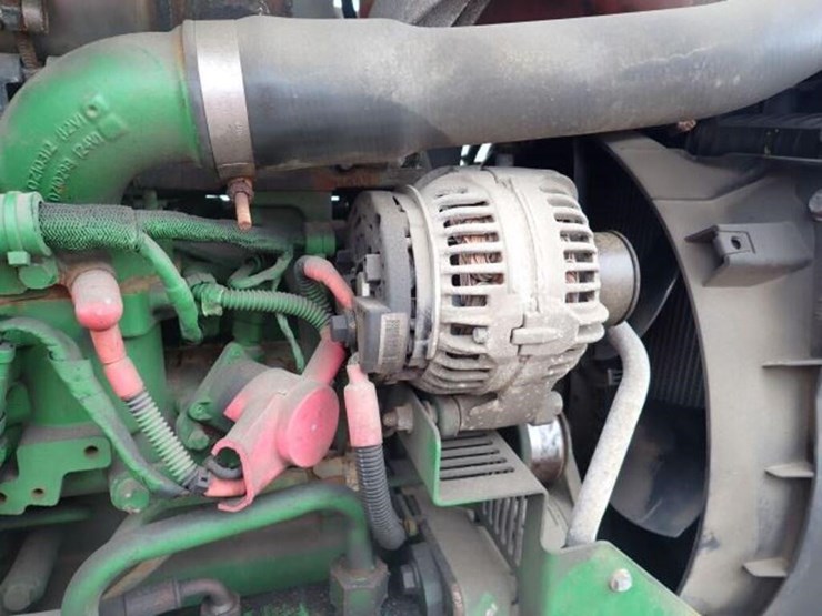 2016-john-deere-5085e-image-32