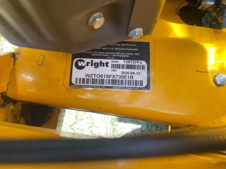 wright-zt-3400-zero-turn-mower-image-8