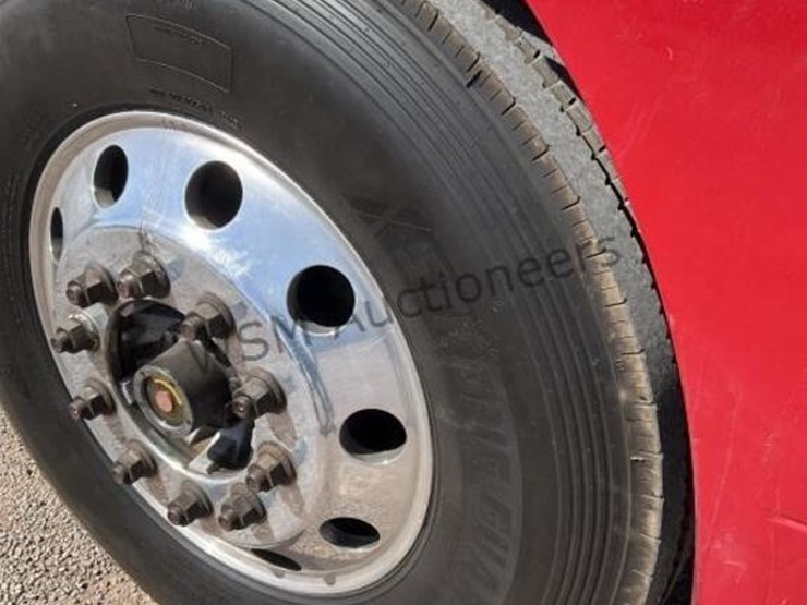 2022-volvo-vnl-760-t/t-image-10