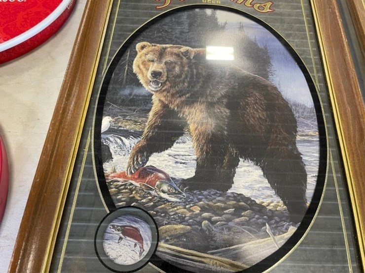 hamm's-beer-1993-brown-bear-mirror-image-3