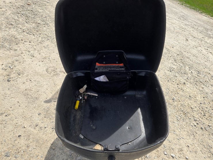 #23348-•-2006-victory-kingpin-motorcycle-image-49