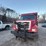 2005-sterling-l7500-image-2