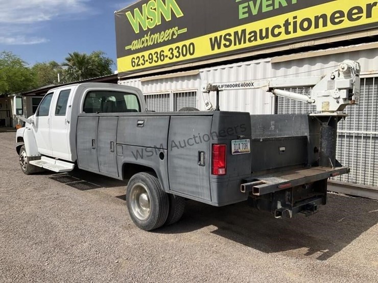 2007-liftmoore-4000x-image-7