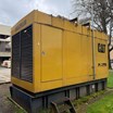 caterpillar-3508---750kw-diesel-generator-image