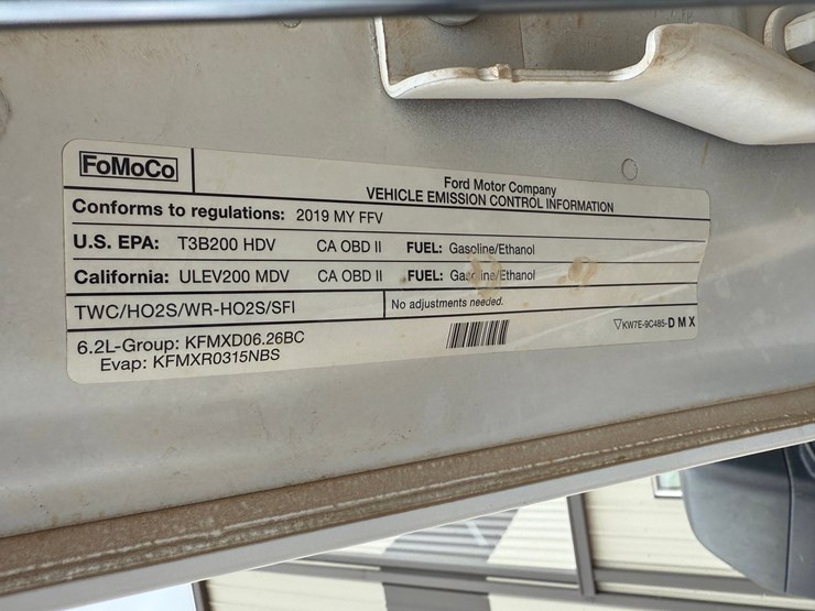 2019-ford-f250-image-15