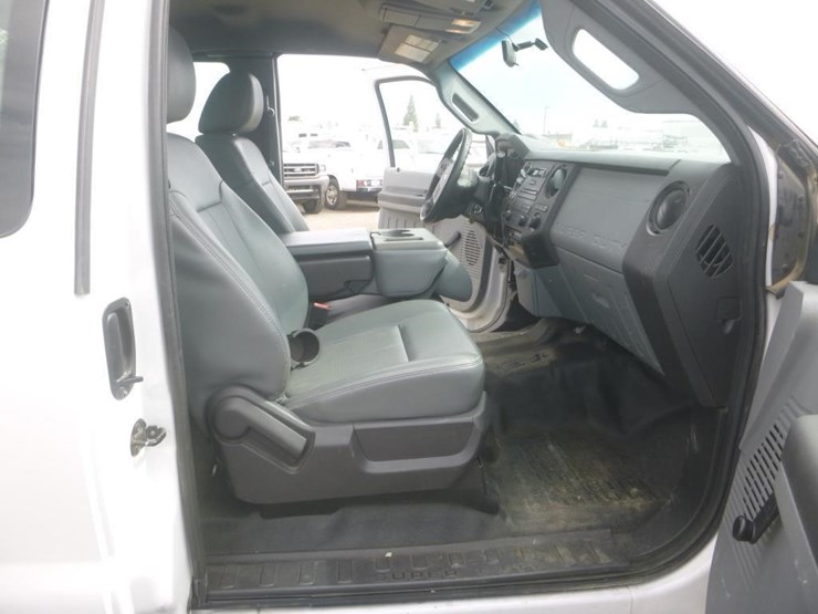 2015-ford-f450-image-21