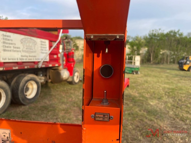 2017-snorkel-s4732e-image-16