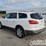 2008-buick-enclave-cxl-image-3