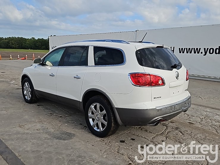 2008-buick-enclave-cxl-image-3