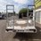 2002-fleming-t520-f/b-trailer-image-6