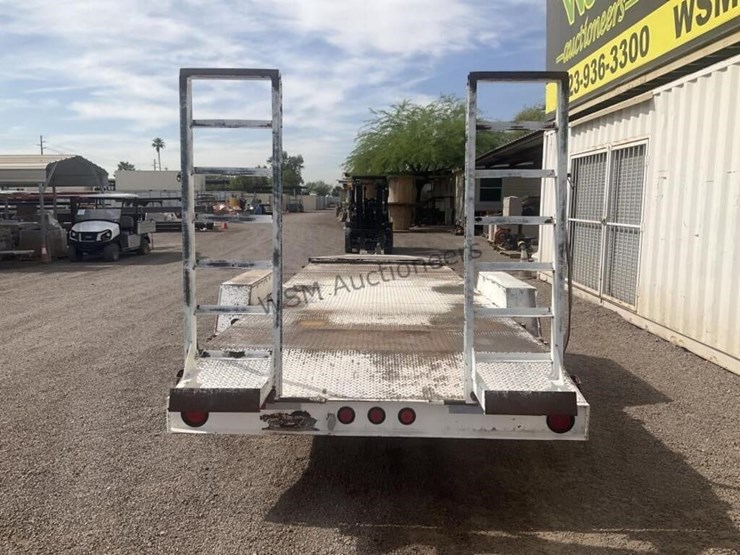 2002-fleming-t520-f/b-trailer-image-6