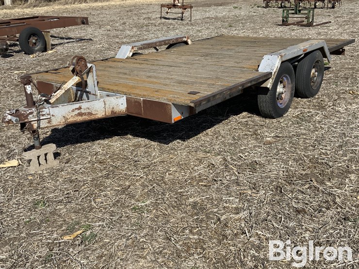 shop-built-trailer-image-1