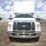 2016-ford-f650-xlt-image-9