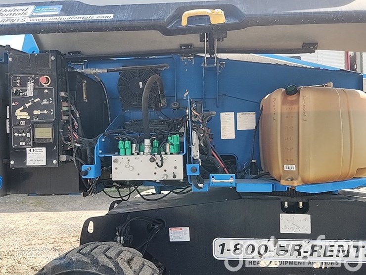 2016-genie-s60x-image-31