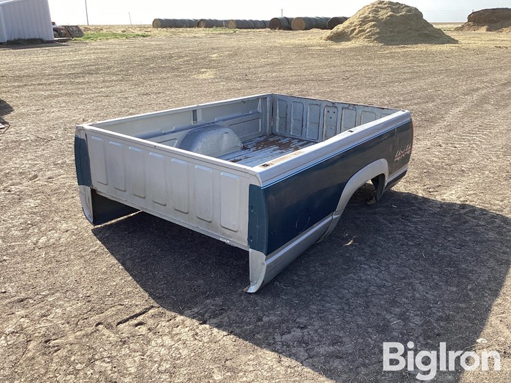 chevrolet-2500-image-1