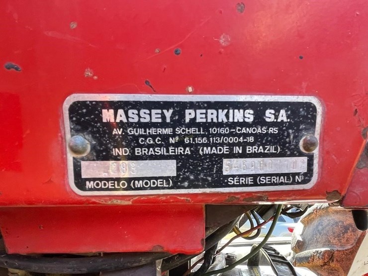 massey-ferguson-283-image-9