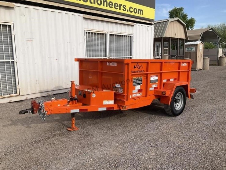 2018-snake-river-dmp58-5khd-dump-trailer-image-2