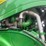 2022-john-deere-9rt-570-image-17