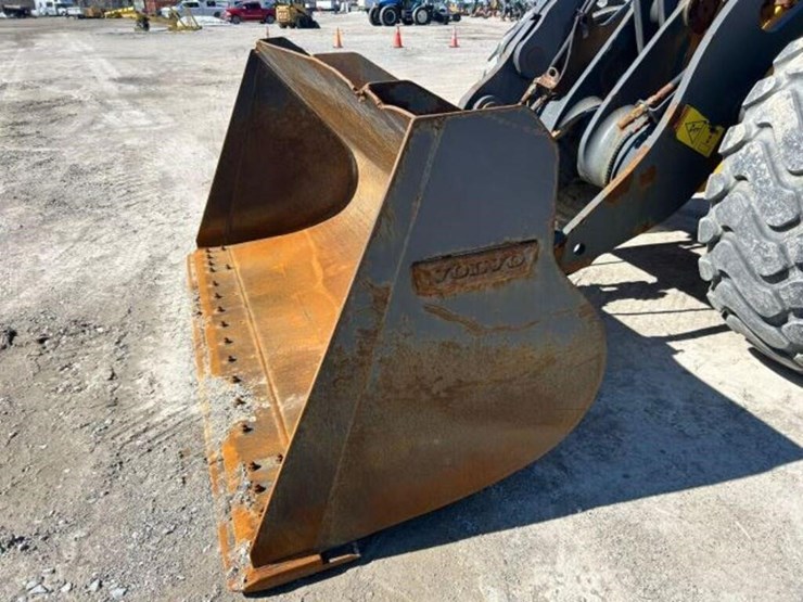 2019-volvo-l60h-image-56