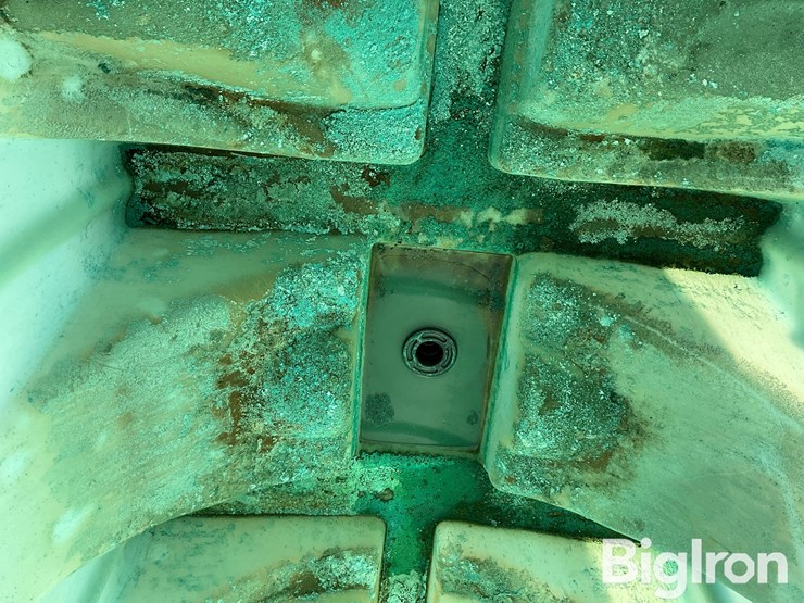 schaben-p265-1010-image-16