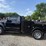 2019-ford-f450-image-8
