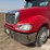 2006-freightliner-columbia-120-image-14