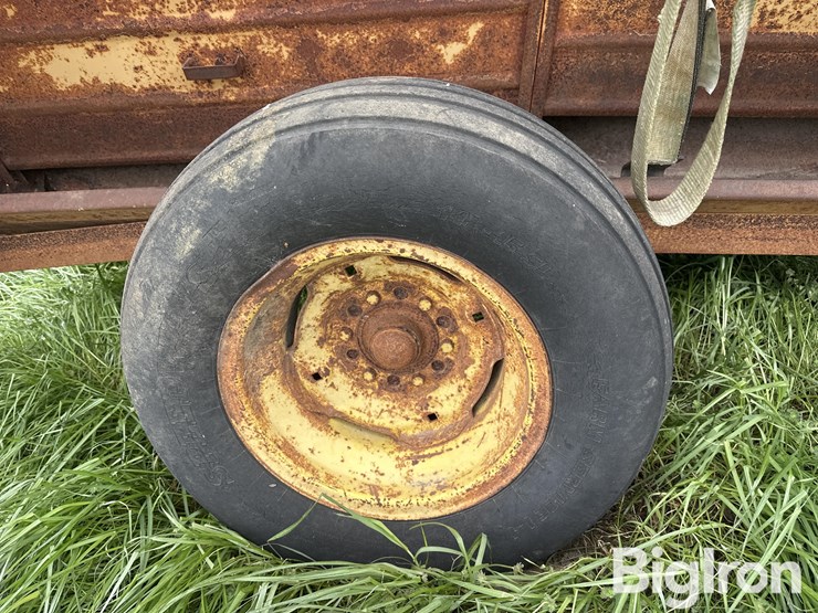 farmstar-150-image-16