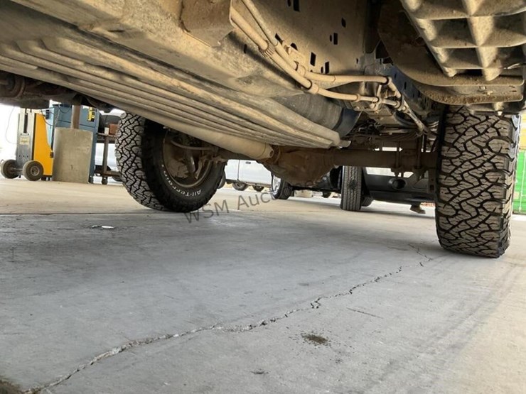 2015-ford-f150-image-28