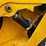2009-caterpillar-232b2-image-43