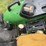 2020-john-deere-5075e-image-14