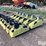 john-deere-1720-image-5