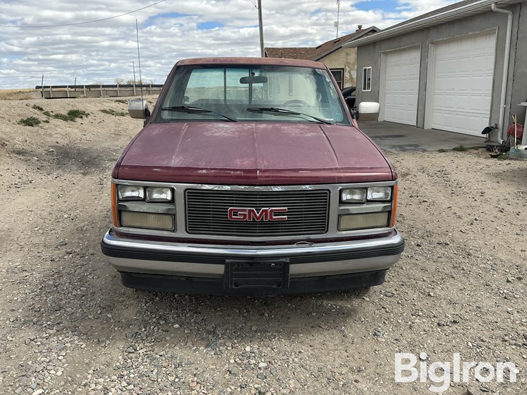 1989-gmc-sierra-1500-image-2