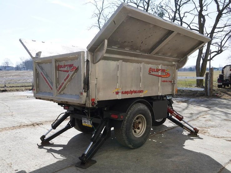 equipter-rb4000-image-6