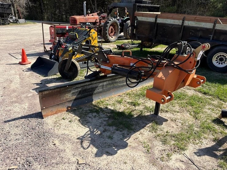 land-pride-rbt45108-image-2