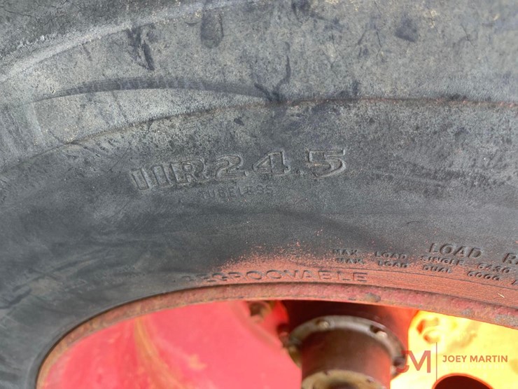 1997-road-systems-image-9