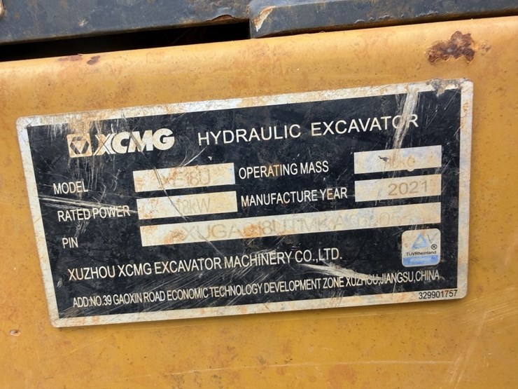 honda-wt30x-image-50