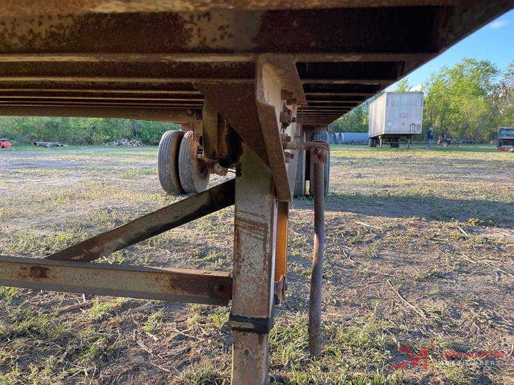 1992-strick-trailer-image-7