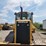 2006-caterpillar-d5n-xl-image-25