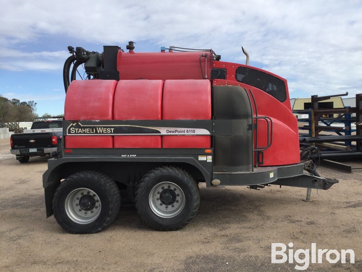 2012-staheli-west-dewpoint-6110-image-4