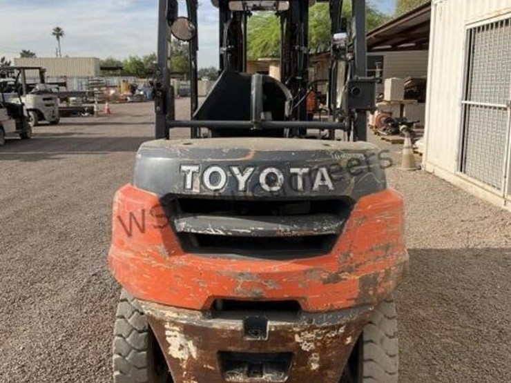 toyota-8fg35u-image-6