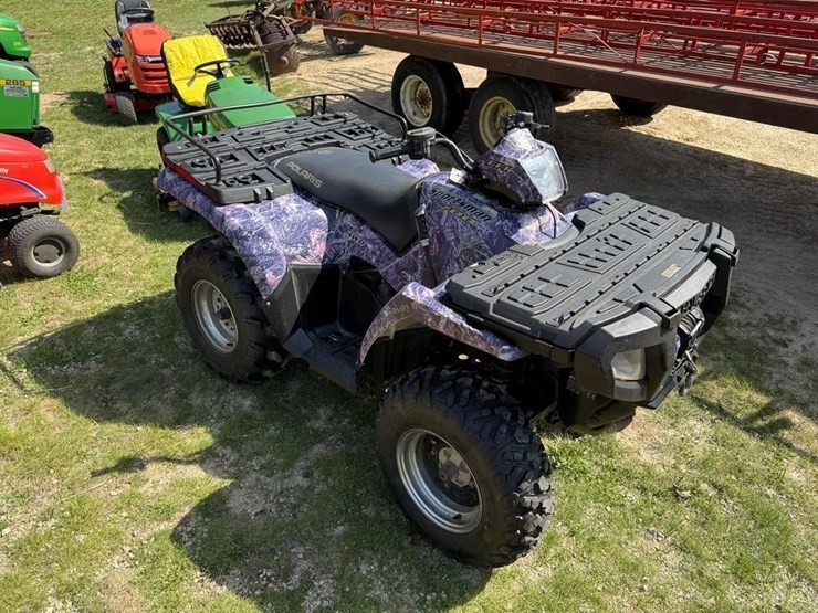 polaris-sportsman-700-image-5