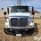 2008-international-transtar-8600-image-9