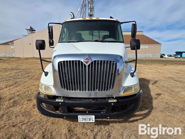 2008-international-transtar-8600-image-9