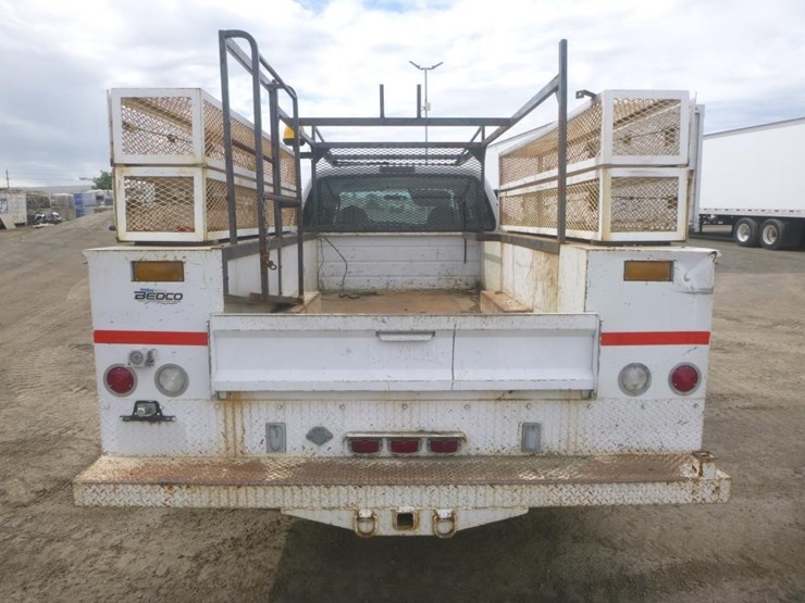 2006-ford-f450-image-6