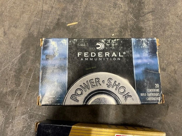 45-+/--rounds-misc-308-win-ammo-image-4