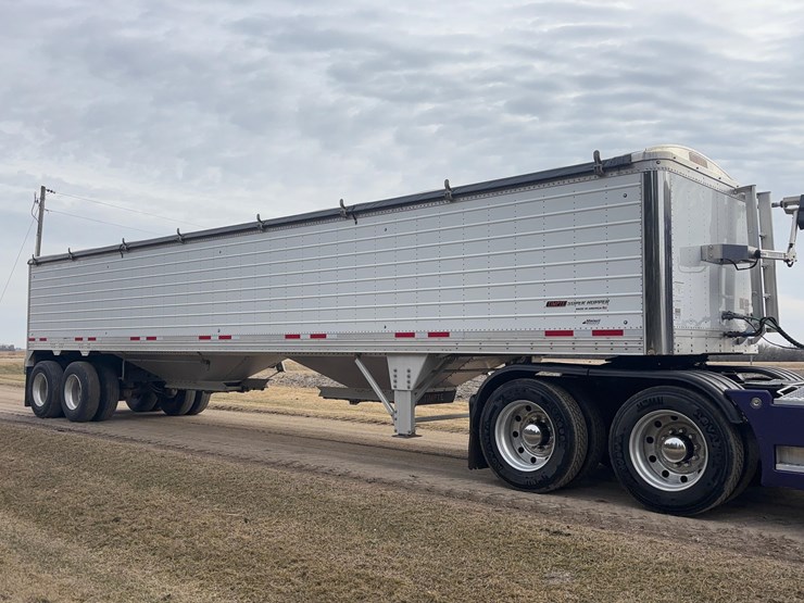 1995-timpte-super-hopper-image-2